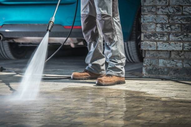 Best Oil Spill Cleanup  in Peach Lake, NY