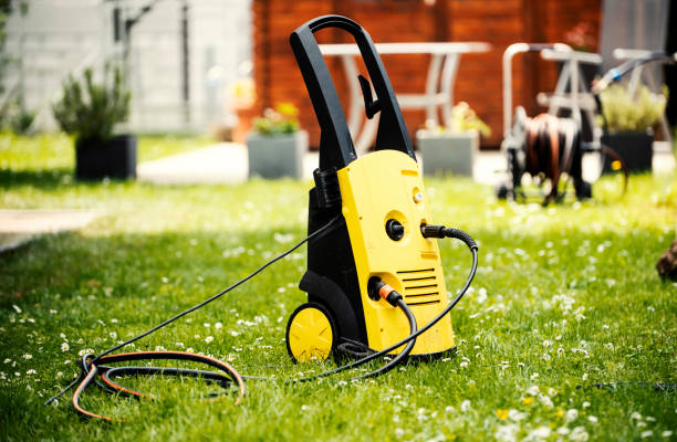 Peach Lake, NY Pressure Washing Company